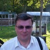 Андрей, 51, г.Болохово Андрей, 51, г.Болохово