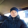 Александр, 39, г.Советская Гавань Александр, 39, г.Советская Гавань