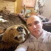 рома, 43, г.Москва рома, 43, г.Москва