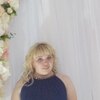 Маришка, 27, г.Бугуруслан Маришка, 27, г.Бугуруслан