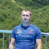 Иван, 35, г.Шебекино Иван, 35, г.Шебекино