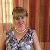 Светлана, 43, г.Спасск-Дальний Светлана, 43, г.Спасск-Дальний