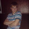 ваня, 31, г.Ливны ваня, 31, г.Ливны