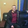 m.Gudrich, 39, г.Облучье m.Gudrich, 39, г.Облучье