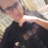 Юлек, 18, г.Воронеж Юлек, 18, г.Воронеж