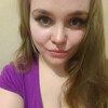 Надежда, 25, г.Санкт-Петербург Надежда, 25, г.Санкт-Петербург