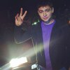 Artem, 31, г.Карабаш Artem, 31, г.Карабаш