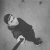 Тимур, 21, г.Аскарово Тимур, 21, г.Аскарово