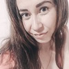 Юлечка, 24, г.Иркутск Юлечка, 24, г.Иркутск