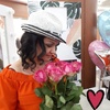 Татьяна, 48, г.Москва Татьяна, 48, г.Москва