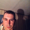 Роман, 45, г.Полярные Зори Роман, 45, г.Полярные Зори