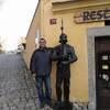 Андрей, 43, г.Ростов Андрей, 43, г.Ростов