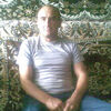 Александр, 46, г.Ульяновск Александр, 46, г.Ульяновск