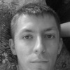 Владимир, 29, г.Бузулук Владимир, 29, г.Бузулук