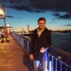 михаил, 38, г.Краснодар михаил, 38, г.Краснодар