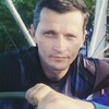 Николай Никонов, 39, г.Смоленск Николай Никонов, 39, г.Смоленск