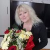 Ирина, 47, г.Остров Ирина, 47, г.Остров