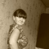 Натали, 35, г.Ленинск-Кузнецкий Натали, 35, г.Ленинск-Кузнецкий