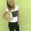 Викуля, 30, г.Омск Викуля, 30, г.Омск