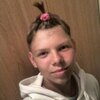 Андрей, 19, г.Братск Андрей, 19, г.Братск