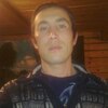 руслан, 30, г.Учалы руслан, 30, г.Учалы