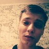 @lexs=}✓, 21, г.Сыктывкар @lexs=}✓, 21, г.Сыктывкар