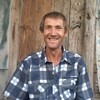 Viktor, 48, г.Оренбург Viktor, 48, г.Оренбург