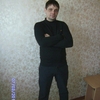 Евген, 31, г.Балаково Евген, 31, г.Балаково