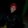 Ирина, 42, г.Полевской Ирина, 42, г.Полевской