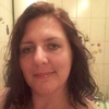 Галия, 46, г.Рассказово Галия, 46, г.Рассказово