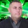 Алексей, 35, г.Воркута Алексей, 35, г.Воркута