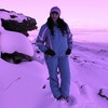 Ириночка, 46, г.Снежинск Ириночка, 46, г.Снежинск