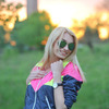 Ольга, 29, г.Омск Ольга, 29, г.Омск