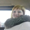 Танюшка, 29, г.Кулунда Танюшка, 29, г.Кулунда