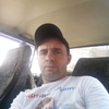 Алексей, 36, г.Ульяновск Алексей, 36, г.Ульяновск