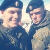 Евгений, 18, г.Петропавловск-Камчатский Евгений, 18, г.Петропавловск-Камчатский
