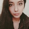Leyla, 30, г.Грозный Leyla, 30, г.Грозный