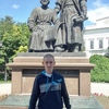 Александр, 32, г.Фролово Александр, 32, г.Фролово
