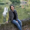 Татьяна, 39, г.Воскресенск Татьяна, 39, г.Воскресенск