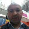 Vusal, 39, г.Норильск Vusal, 39, г.Норильск
