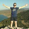 Pavel Lyskov, 31, г.Тюмень Pavel Lyskov, 31, г.Тюмень