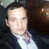 Виталий, 30, г.Шахты Виталий, 30, г.Шахты
