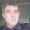 Николай, 51, г.Калининская Николай, 51, г.Калининская