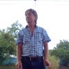 Михаил Чернов, 60, г.Абинск Михаил Чернов, 60, г.Абинск
