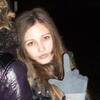 Галина, 24, г.Пятигорск Галина, 24, г.Пятигорск