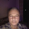 Андрей, 20, г.Казань Андрей, 20, г.Казань