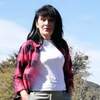 Marzeta, 55, г.Майкоп Marzeta, 55, г.Майкоп