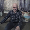 Александр, 44, г.Ивня Александр, 44, г.Ивня
