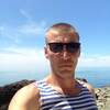 Владимир, 37, г.Балаково Владимир, 37, г.Балаково