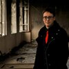 Kafer, 29, г.Североморск Kafer, 29, г.Североморск